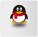 qq